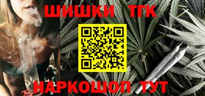 ешки Будённовск