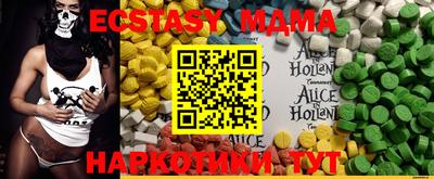 ешки Будённовск